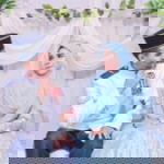 siti nuraisyah yusof profile icon