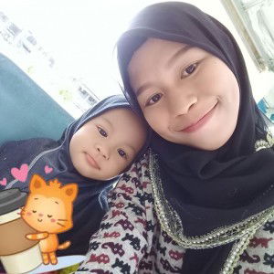 Mank Adhit Ajen profile icon