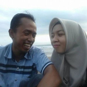 Isti Anesti profile icon