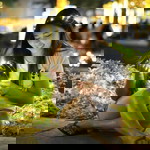 Charmain Osensao Abiog profile icon