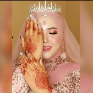 Lina Rimayanti profile icon