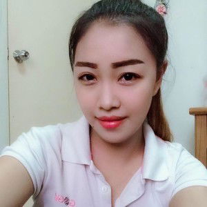 N'King Jung profile icon