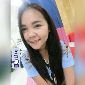 Ssukanya Khamthongthub profile icon