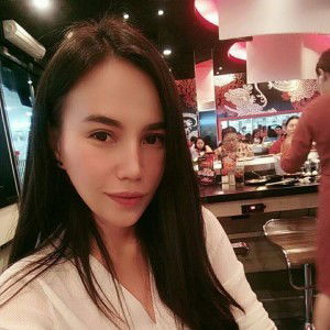 จอย เด็กบางอินวะ่ profile icon