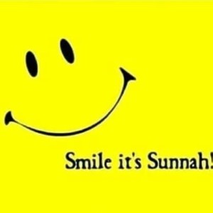 Naila Usman profile icon