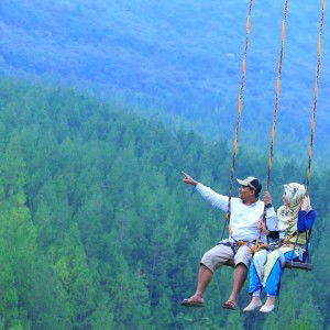 Mimik Az profile icon