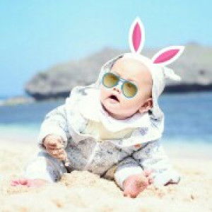 Brifnita Karlina Radiastu profile icon