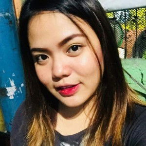 Khaycee Cruz profile icon