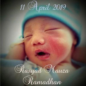 Trisna maya profile icon