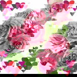 รรินทร์ วรสกุล profile icon