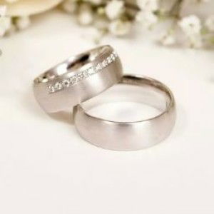 maisarah rahman profile icon