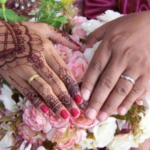 Husnul Hotimah profile icon