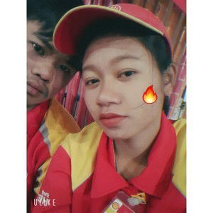 Phanmanee Kusee profile icon