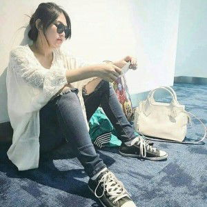 Tym Khotym profile icon