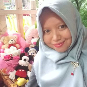 Yunika Syaikhu profile icon