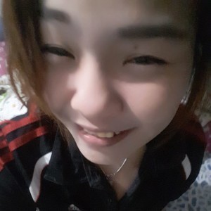 Chutima  Pookkie profile icon