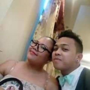 Abegail Archival Aringal profile icon