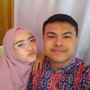 Yoga purnama Lisandy profile icon