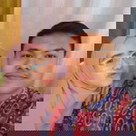 Yoga purnama Lisandy profile icon