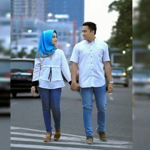 Yoellia Handynie profile icon