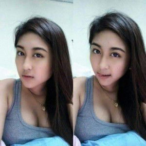 ฐิติภัทร ม่วงแจ่ม สุขสวัสดิ์ profile icon