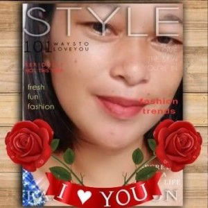 Julie Bayron profile icon