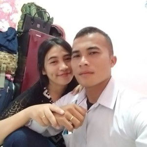 Sarah Sinurat profile icon