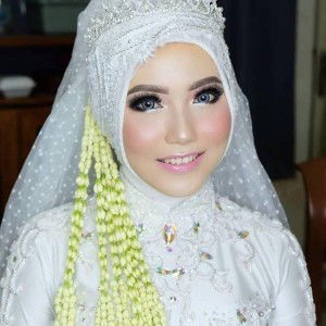 Diena Rauzana profile icon