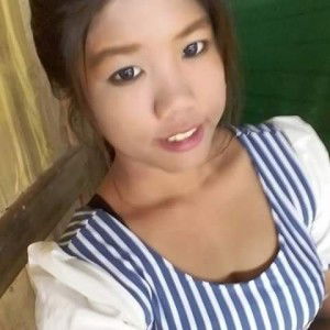 จิตรกร ภูมิรพี อรวิมล เพชรประดับ profile icon