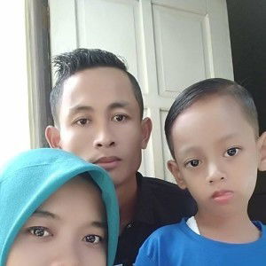 Tri Nur Jannah profile icon