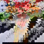 Siti Nurbani Farida profile icon