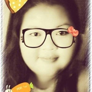 Benjamad Jaibunluer profile icon