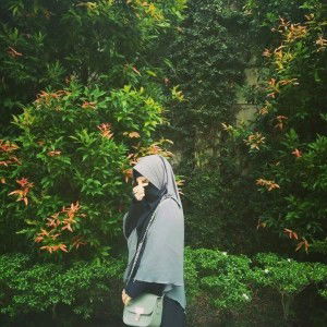 masrina profile icon