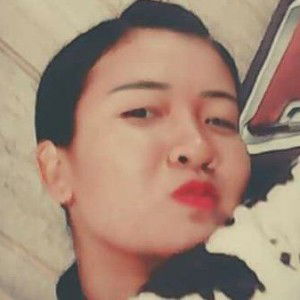 Kwun W Suputtra profile icon