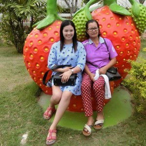 Yaowares Wienrob profile icon