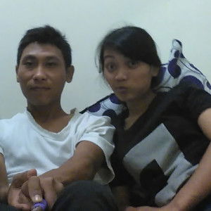 Ipon_Poniyem profile icon