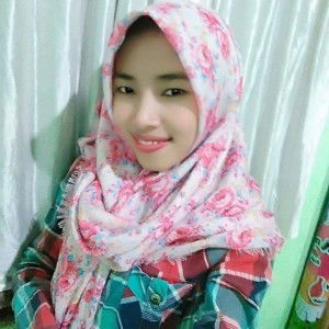 Findrianita Merlintia profile icon