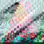 Findrianita Merlintia profile icon