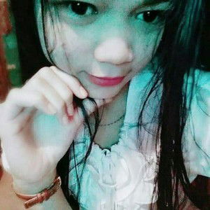 Evhaa Pesekk profile icon