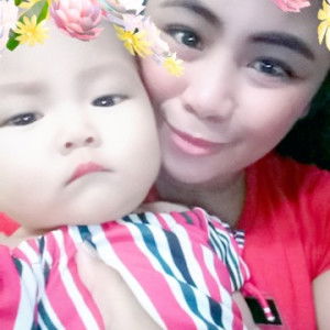 jhoy hernandez profile icon