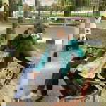 nafisah profile icon