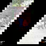 Vivie Endang Lestarii profile icon