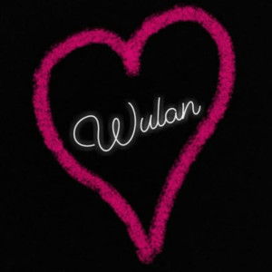 Wulan Junaidi profile icon