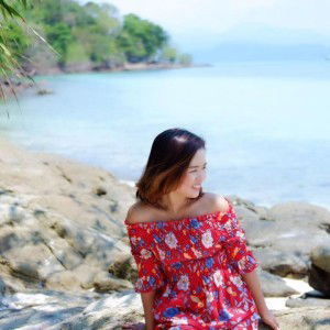 Baitoei Aticha profile icon