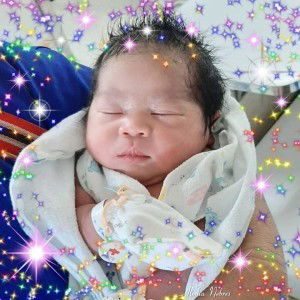 ยารักมาก แต่ไม่มากรัก profile icon