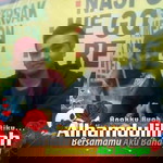 Srie Ningsih profile icon