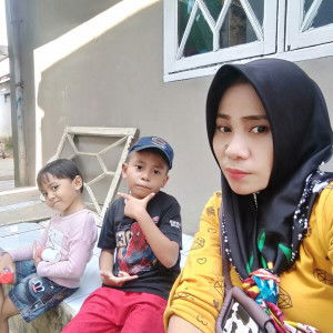 siswaty andriyani profile icon