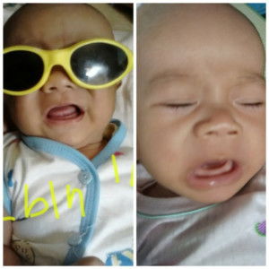 Abdul Rasyd profile icon