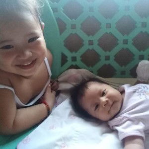 Jennifer Refugio Balbuena profile icon