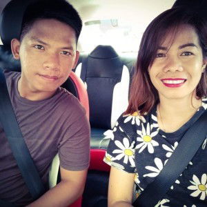 Aya Rublica profile icon